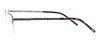 MYSTIQUE M22620-02
