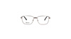 MYSTIQUE M22345-01