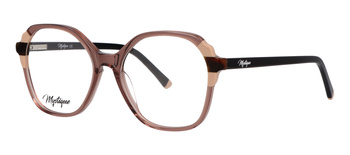 Mystique M22528-02