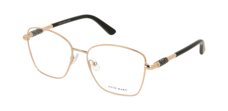Anne Marii  10502 B