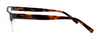 MYSTIQUE M22592-01