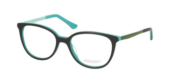 Solano S 50192 D