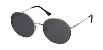 Solano  SS 10362 C