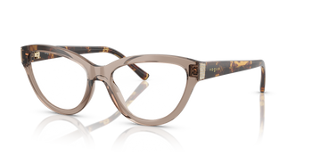 Vogue VO5610B