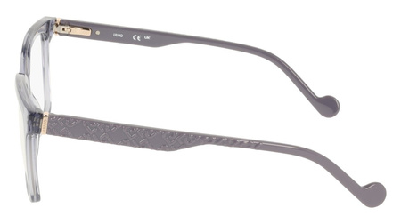  Liu Jo LJ 2767 020