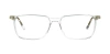 TONNY 48356AC4