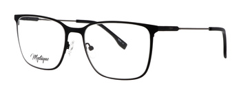 MYSTIQUE M22587-01
