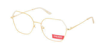 Solano S 10495 D