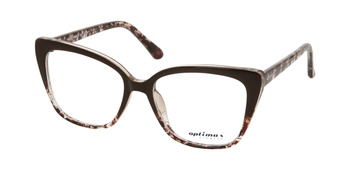 Optimax OTX 20205 E