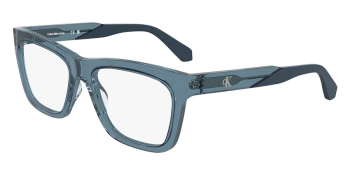Calvin Klein Jeans CKJ 25615 400
