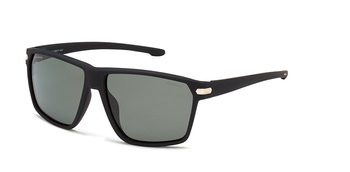 Solano SS 20955 B