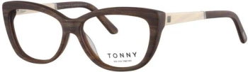 Tonny TY9790C3