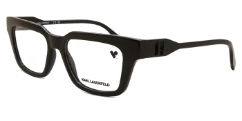 Karl Lagerfeld KL 6152 001