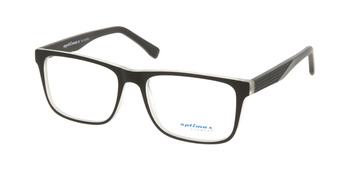 Optimax OTX 20173 A