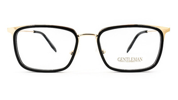 Gentleman YC-2192 C1