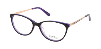 Cynthix CX 20026 D