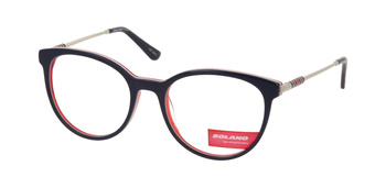 Solano S 50242 B