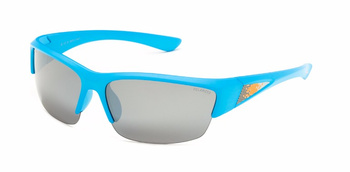 Solano Sport SP 20079 D