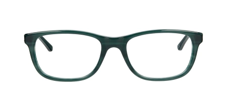 TONNY  4716AC2