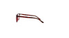  FRIDO FX11389-02
