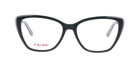 FRIDO F11489-01