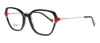 MYSTIQUE M22598-01