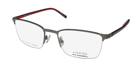Morel LIGHTEC 30129L GR09