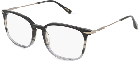 Scotch & Soda SS 4030 059