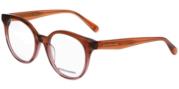 Scotch & Soda SS 3036 111