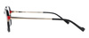 MYSTIQUE M22598-01