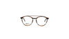 MYSTIQUE M22105-01