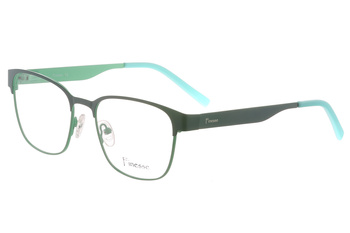 Finesse FI046 COL.03