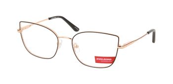 Solano S 60043 B