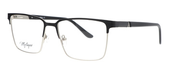 MYSTIQUE M22617-01