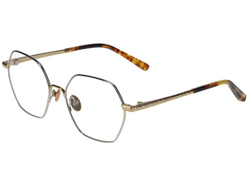 Scotch & Soda Model 1025 Col. 800