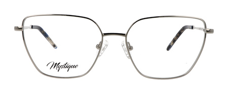  Mystique M22585-02