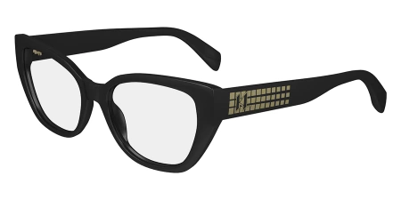 Karl Lagerfeld KL6151 001