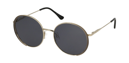 Solano  SS 10362 C