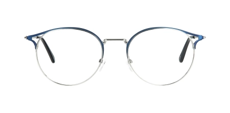 Tonny  48151C2