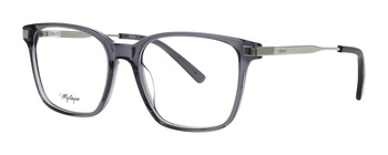 MYSTIQUE M22571-01