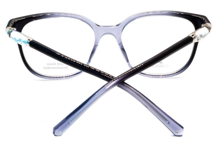 SWAROVSKI SK 5321 005