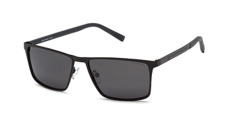 Solano SUN SS 10501 B