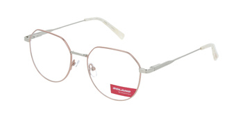 Solano S 10478 B
