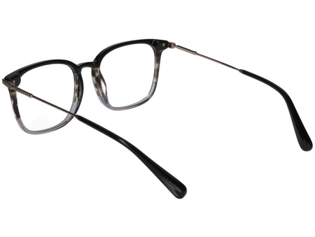 Scotch & Soda Model 4030 Col. 059