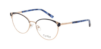 Cynthix CX 10041 C