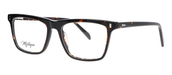 MYSTIQUE M22603-02
