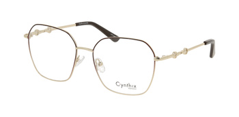 Cynthix CX 10050 D