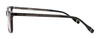 Intenso I33593-01