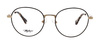MYSTIQUE M22582-02
