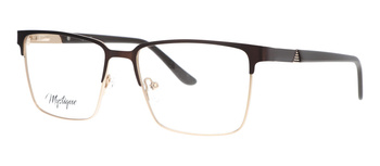 MYSTIQUE M22617-02